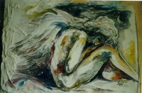 /album/galleria-fotografica/a1998-02-22-19-14-12-jpg/